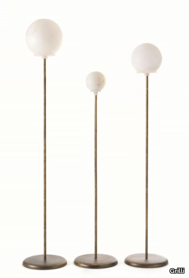 MOON-740605-Floor-lamp-Grilli-385195-relbfc8e490.jpg