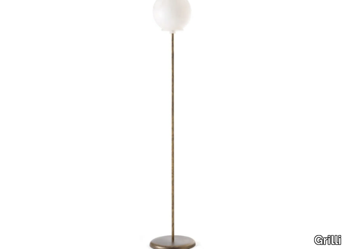 MOON-740605-Floor-lamp-Grilli-385195-relf11caf8d.jpg