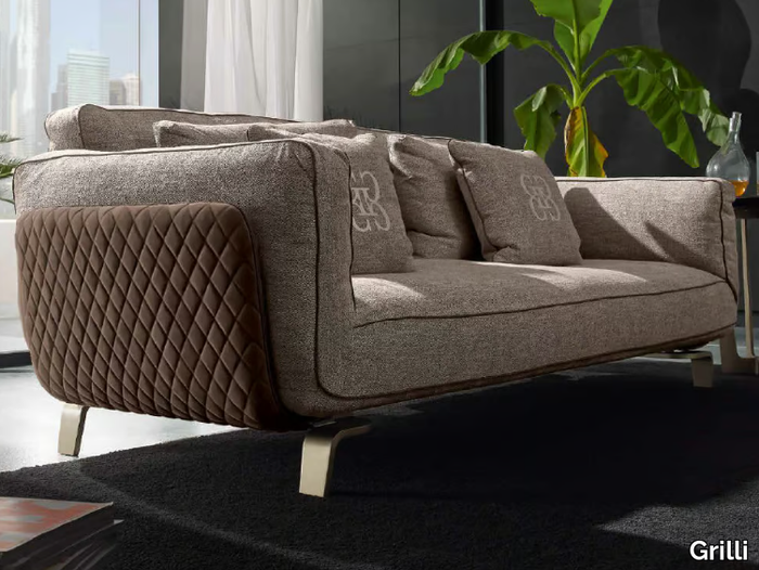 OSCAR-2-seater-sofa-Grilli-429545-rela686ace4.jpg