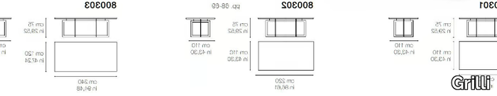 JAZZ-800301-Dining-table-Grilli-385309-dimfd05b4a2.jpg