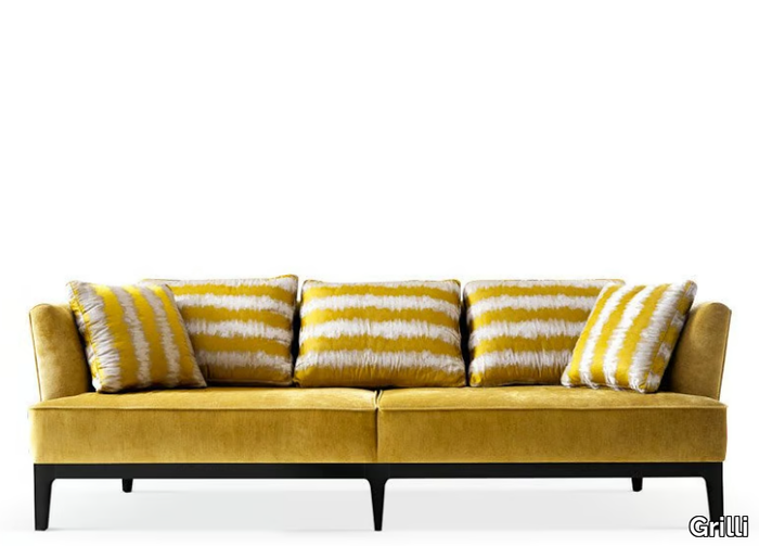 KIPLING-Sofa-Grilli-385290-rela5d85d91.jpg