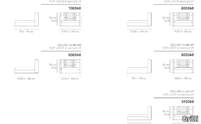 PRISMA-Double-bed-Grilli-429539-dim39410eac.jpg