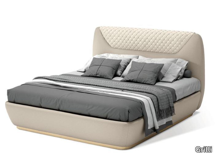 QUADRO-Double-bed-Grilli-429660-relf6f7c8e3.jpg