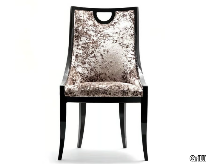 RICHARD-830101-Chair-Grilli-385275-relb0dcc08f.jpg