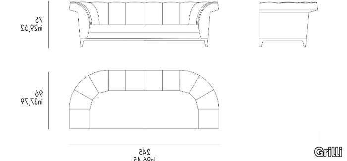 SHELL-Sofa-Grilli-385051-dimbe771b3f.jpg