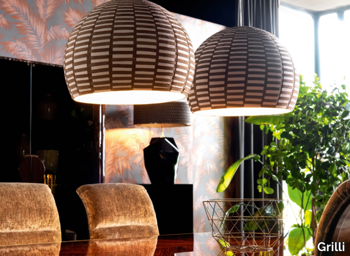 SNAKE-740701-Pendant-lamp-Grilli-385200-relf097491f.jpg