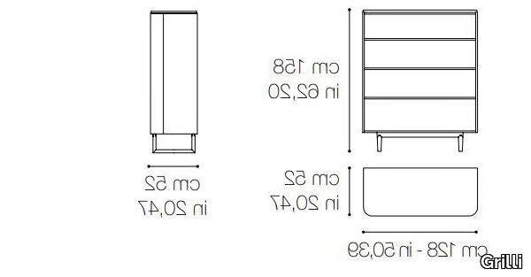 YORK-711701-Display-cabinet-Grilli-385369-dim59adfd83.jpg