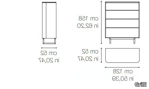 YORK-711901-Highboard-Grilli-385373-dim72422130.jpg