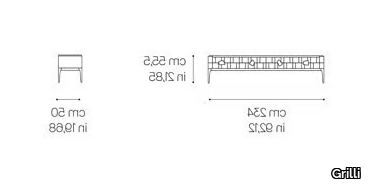 ZARAFA-702003-TV-cabinet-Grilli-385355-dim7cf61665.jpg