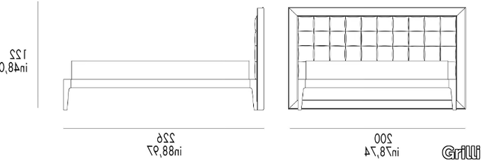 ZARAFA-Double-bed-Grilli-385116-dimc72e3e7b.jpg