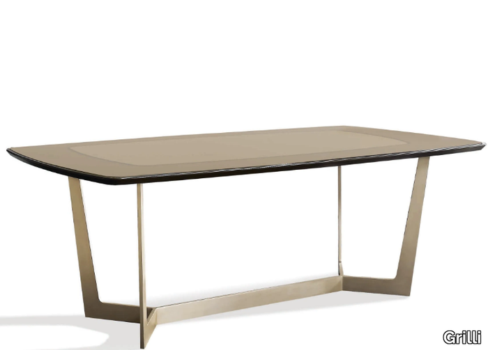 octopus-dining-table-grilli-429608-reld3f826c2.jpg