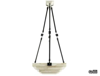 h_CHEOPE-740607-Pendant-lamp-Grilli-385189-relc0930513.jpg