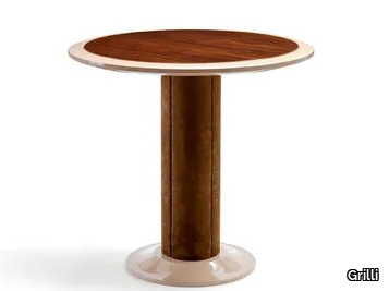 h_LEWIS-810201-Dining-table-Grilli-385266-rela0ce475a.jpg