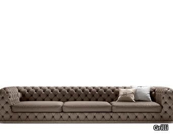 h_MOON-Sectional-sofa-Grilli-429572-rel4b577ac2.jpg