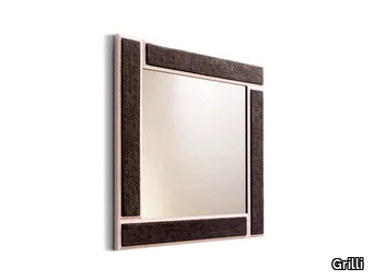 h_snake-750101-square-mirror-grilli-385333-rela261090f.jpg