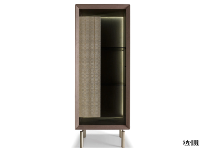 quadro-display-cabinet-with-integrated-lighting-grilli-429684-rel7de7c5a4.jpg