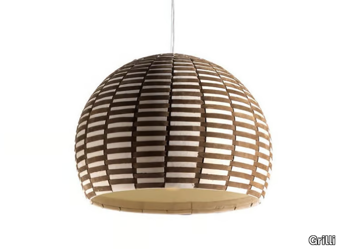 snake-740701-pendant-lamp-grilli-385200-rel658cf3e4.jpg