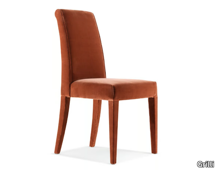 zarafa-702401-chair-grilli-385348-rel60d30ba6.jpg