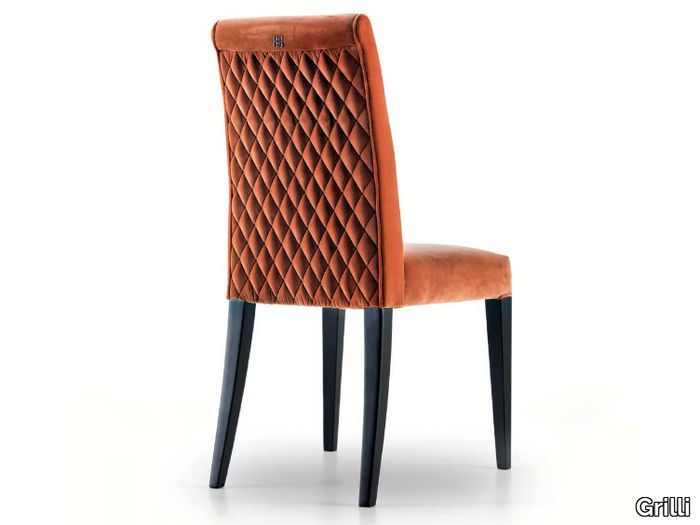 zarafa-702402-chair-grilli-385349-rel4a5a8b3d.jpg