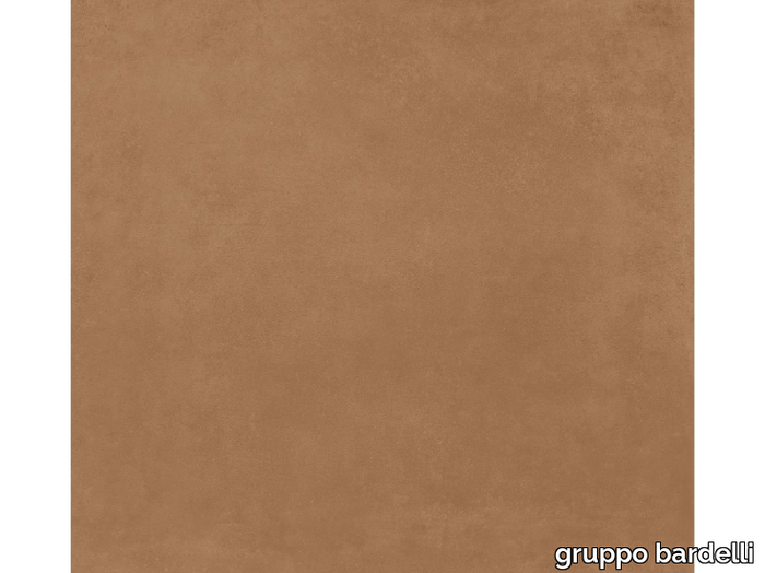 ZIP 3A - Indoor glazed porcelain stoneware wall/floor tiles _ gruppo bardelli