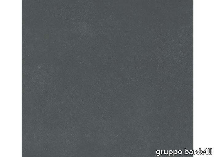 ZIP 2A - Indoor glazed porcelain stoneware wall/floor tiles _ gruppo bardelli