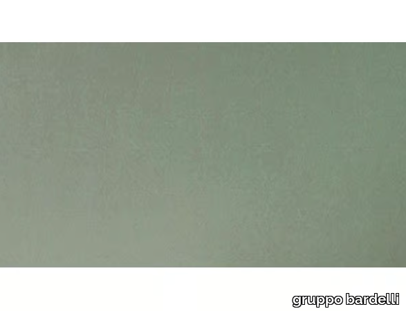 FILI 5F VERDE - Indoor/outdoor porcelain stoneware wall/floor tiles _ gruppo bardelli