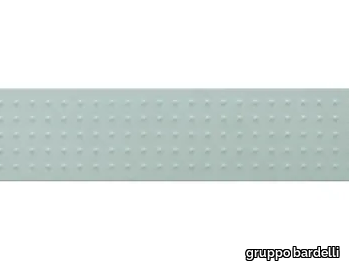 REGOLO DOMINO100 34 - Indoor glazed porcelain stoneware wall tiles _ gruppo bardelli