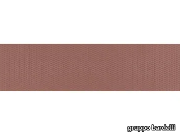 REGOLO TATAMI 36 - Indoor glazed porcelain stoneware wall tiles _ gruppo bardelli