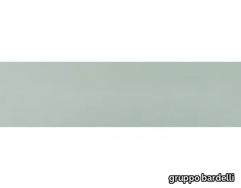 REGOLO ULTRAMATTE 34 - Indoor glazed porcelain stoneware wall tiles _ gruppo bardelli