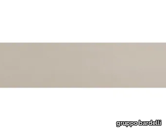 REGOLO ULTRAMATTE 37 - Indoor glazed porcelain stoneware wall tiles _ gruppo bardelli