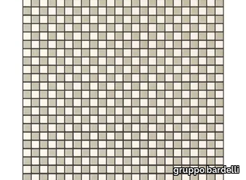 TEXTURE DAMA 01 - Ceramic mosaic _ gruppo bardelli