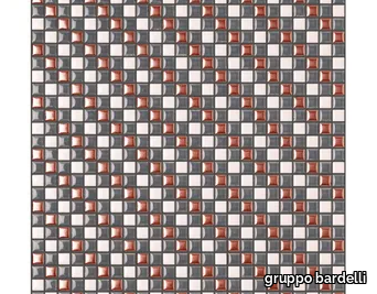 TEXTURE DIAGO 01 - Ceramic mosaic _ gruppo bardelli