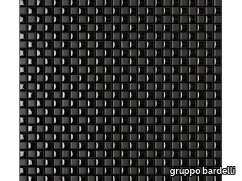 TEXTURE DUETTO 01 - Ceramic mosaic _ gruppo bardelli