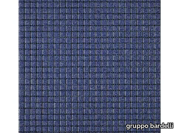 DENIM COLORS 42 - Ceramic mosaic _ gruppo bardelli