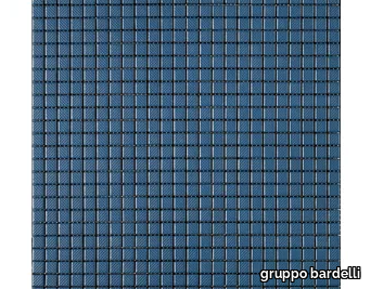 DENIM COLORS 31 - Ceramic mosaic _ gruppo bardelli