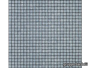 DENIM COLORS 34 - Ceramic mosaic _ gruppo bardelli