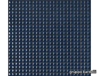 DIVA 20 - Ceramic mosaic _ gruppo bardelli