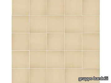 FABRICS 1 - Porcelain stoneware wall/floor tiles _ gruppo bardelli