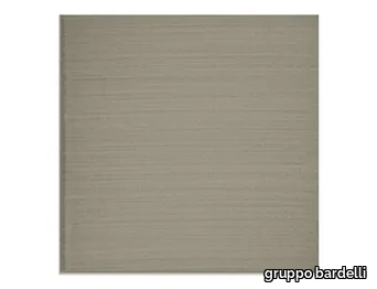 FLEURS 4F - Glazed porcelain stoneware wall/floor tiles _ gruppo bardelli