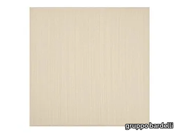 FLEURS 2F - Glazed porcelain stoneware wall/floor tiles _ gruppo bardelli