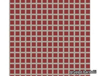 GRAPH COLOR 18 - Glazed stoneware wall/floor tiles _ gruppo bardelli