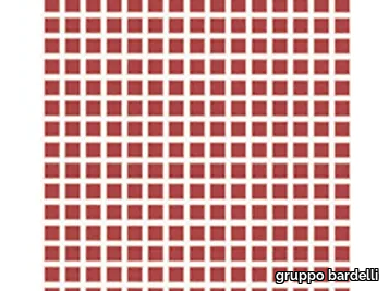 GRAPH COLOR 19 - Glazed stoneware wall/floor tiles _ gruppo bardelli