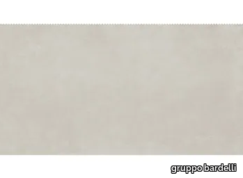 ZIP 1C - Indoor glazed porcelain stoneware wall/floor tiles _ gruppo bardelli