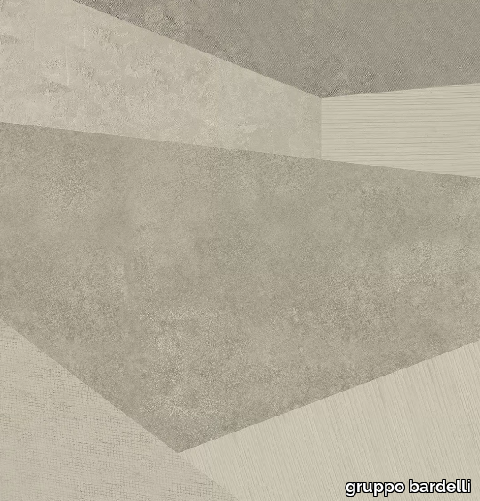 PALLADIANA 2 - Porcelain stoneware wall/floor tiles _ gruppo bardelli