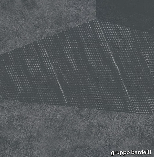 PALLADIANA 4 - Porcelain stoneware wall/floor tiles _ gruppo bardelli