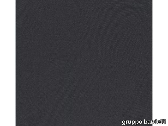 PITTORICA 1/M - Indoor porcelain stoneware wall/floor tiles _ gruppo bardelli