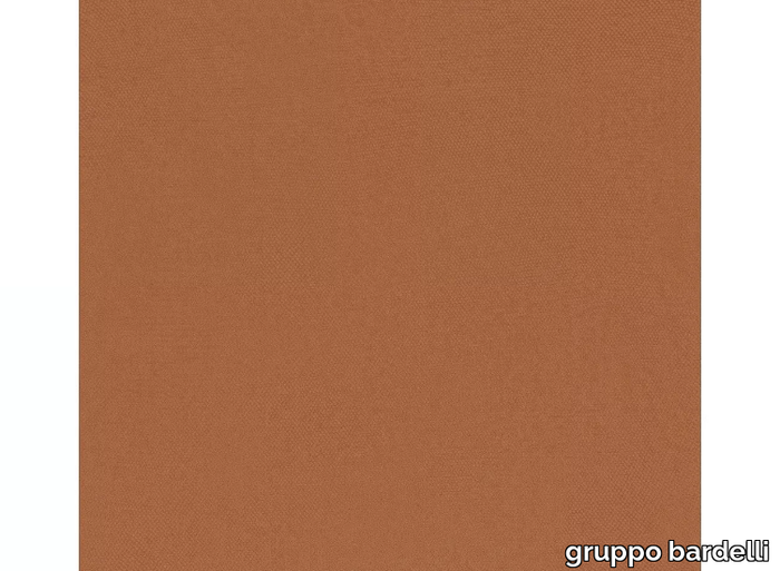 PITTORICA 13/M - Indoor porcelain stoneware wall/floor tiles _ gruppo bardelli