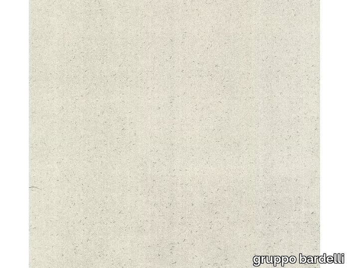 SODA 1F - Porcelain stoneware wall/floor tiles _ gruppo bardelli