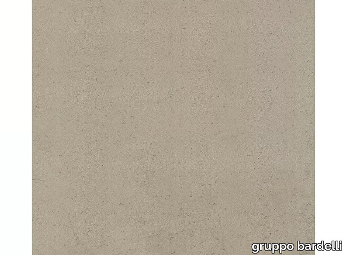 SODA 3F - Porcelain stoneware wall/floor tiles _ gruppo bardelli