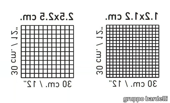 ORO-Appiani-560152-dim3329033d.jpg